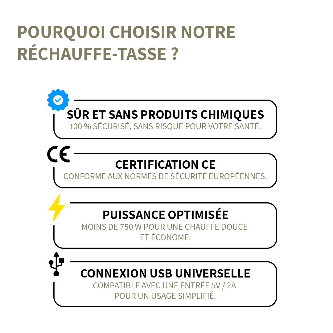 Image avantage - Page Accueil