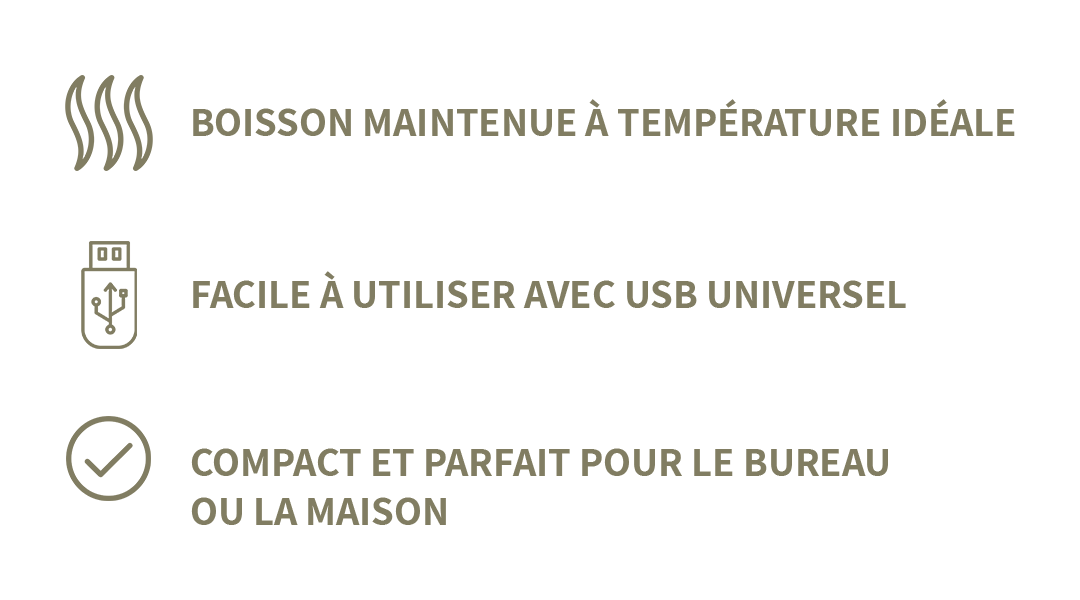 Avantages 2 - accueil